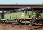 BN 6704